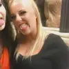 Tanya Bright - @tanyabright4 - TikTok