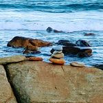 Tanya Bright Andrianatos - @brightandrianatos - Instagram