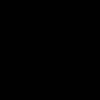 Tanya Bright - @tanya.bright8 - TikTok