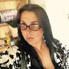 Tanya Bright - @tanyabright2 - TikTok
