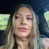 Tanya Bright - @tanya.bright59 - TikTok