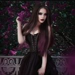 @tanya_bright_fan - Instagram