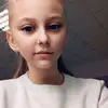 Tanya_bright😝 - @tanya_bright_ - TikTok