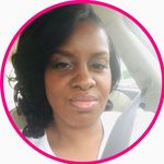 Tanya Bright Tilghman - @_creativet_ - Instagram