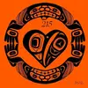 Tanya K Bright - @secseeeagle - TikTok