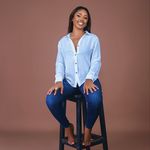 Tanya Natasha Bright - @iam_tan_ya - Instagram