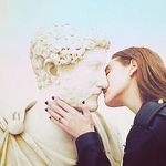 Tanya - @tanya.brighten - Instagram
