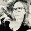 Tanya - @tanya_shinebright - TikTok