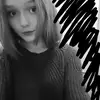 TanyaBright09 - @tanya_bright09 - TikTok