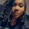 TanyaLucille - @tanyab.right - TikTok
