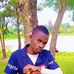 Toney Bright - Facebook