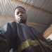 Tony B Bright - Facebook