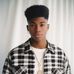 Tony Bright - Facebook