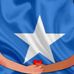 Tony Bright - Facebook