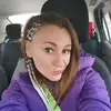 user168022982721 - @tanya._.bright - TikTok