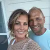 Britton Tanya Van Marel - @brittontanyavanma - TikTok
