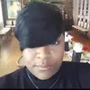 La'Tanya B - @tanyabritton21 - TikTok