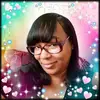 Tanya Britton491 - @tanyabritton88 - TikTok
