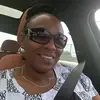 Tanya Britton492 - @tanyabritton492 - TikTok