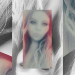 Tanya Britton - @billysbabymama22 - Instagram