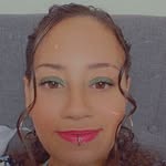 Tanya Britton - @superclass_clone - Instagram