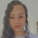 Tanya Britton - @tanya.britton.353 - Instagram