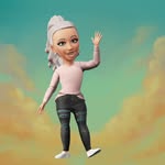 Tanya Britton - @spoiledt71 - Instagram