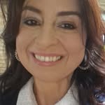 Tanya Britton - @tanya.britton.52 - Instagram