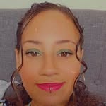 🧿♡☆♒️[[Tanya Britton]]♒️☆♡🧿 - @tanya.britton.39 - Instagram