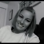 Tanya Britton - @tlynn0214 - Instagram