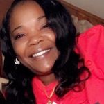Tanya Britton - @tanya.britton.9659 - Instagram