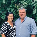 Tanya Britton - Facebook