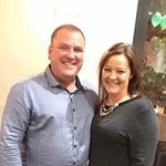 Tanya Britton - @tanbritz - Instagram