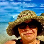Tanya Britton - @tanya.britton.12 - Instagram