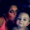 Tanya Britton - @tanya.britton5 - TikTok