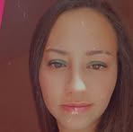 Tanya Britton - Facebook