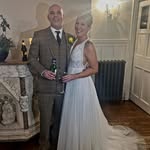 Tanya Britton - @tanya.quick.3 - Instagram