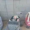 Tanya Britton - @tanya.britton8 - TikTok