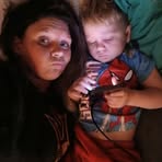 Tanya Britton - Facebook