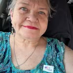 Tanya Hahne Britton - Facebook