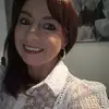 tanyabritton34 - @tanyabritton34 - TikTok