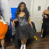 Tanyanika Britton375 - @tanyanikabritton0 - TikTok