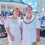 Seve Savaiināea Tanya Bryce - @tanz.bryce - Instagram