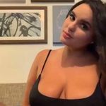Tanya - @bryce._tanya - Instagram