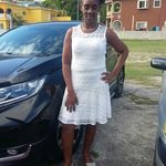 tanya bryce - @tany6673 - Instagram