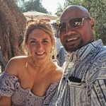 Tanya Bryce - @mrstanyabryce - Instagram
