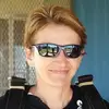 Tanya Jonker-Bryce - @jonkerbryce - TikTok
