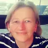 Tanya Jonker-Bryce - @tanyajonkerbryce - TikTok