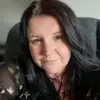 tanyabryce595 - @tanyabryce595 - TikTok