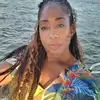 latanyabuford - @velvet.room1 - TikTok
